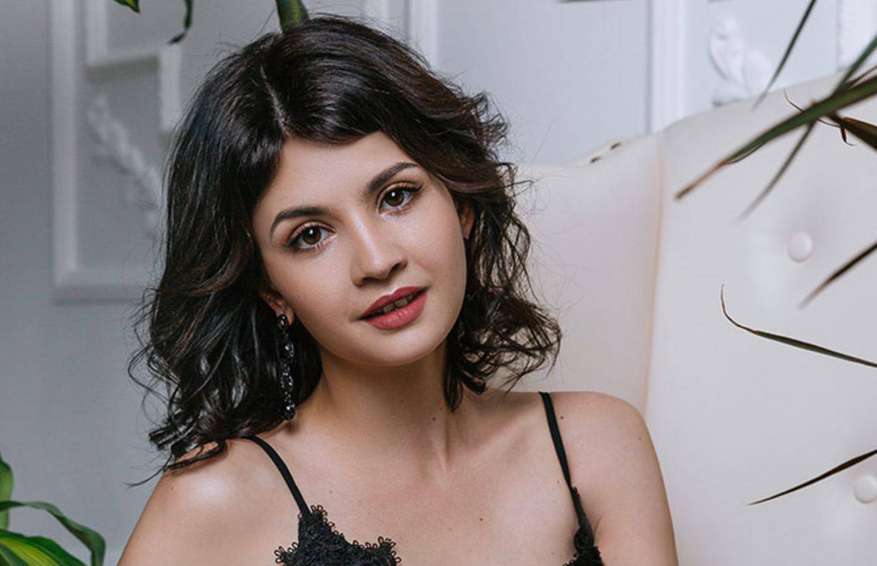 Ot bilan sexfife Guruh bilan jinsiy aloqa porno videolar