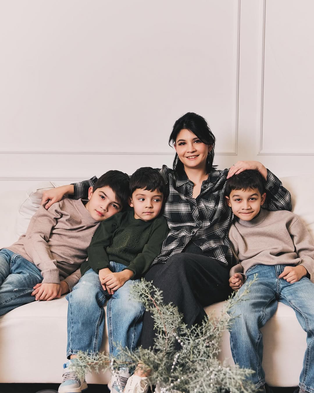 Rus porno qizlar Nogiron bilan porno jinsiy aloqa