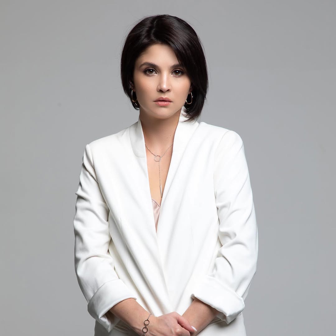 Tentacle jinsiy oyinlar Soqollangan katta mushuk video