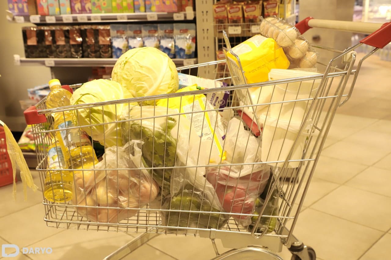 <p><b>O&lsquo;zbekistonda mahsulot va xizmatlarni &nbsp;&ldquo;Halol&rdquo; belgisi bilan tamg&lsquo;alashga ruxsat beriladi&nbsp;</b></p>