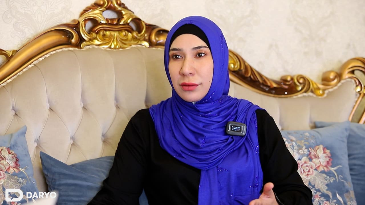 <p><b>Dildora Niyozovaning Jizzaxdagi konserti qoldirildi. Xonanda tashkilotchining va’da qilingan pulni bermaganini aytmoqda (video)</b></p>