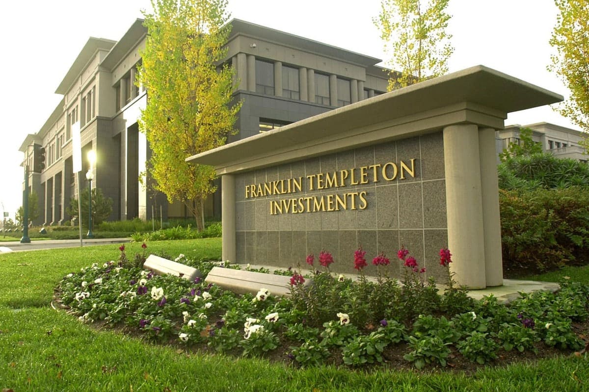 <p><b><strong>AQSHning Franklin Templeton kompaniyasi O&lsquo;zbekiston Milliy investitsiya jamg&lsquo;armasi aktivlarini boshqaradi</strong></b></p>