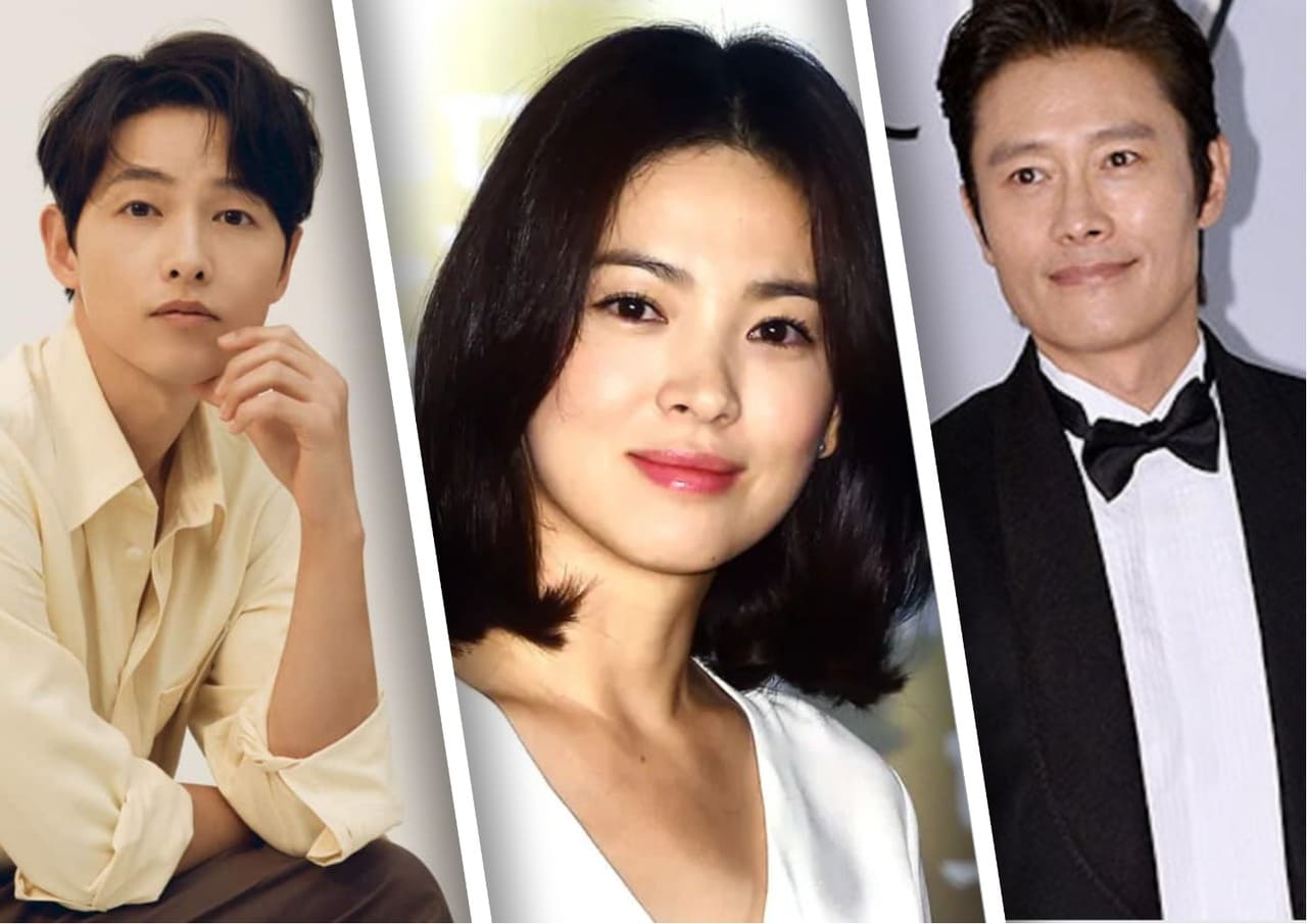 Juda hayajonli jinsiy aloqa Pin-up BDSM chizmalari