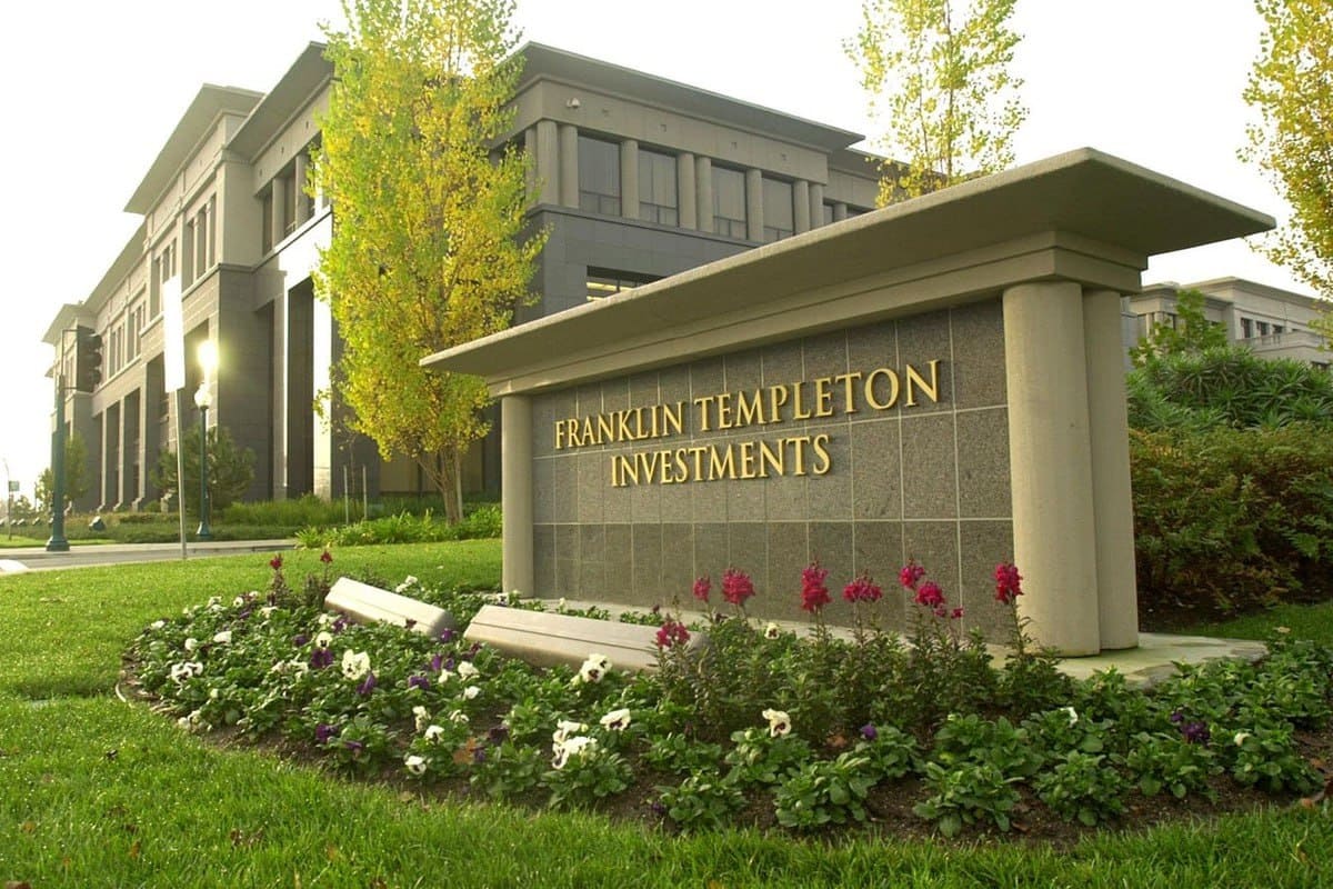 Templeton Global Investments takes role as trustee and manager of Uzbekistan's National Investment Fund&nbsp;