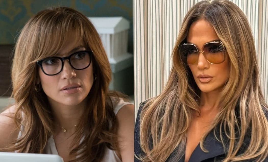 <p><b><strong>Hyu Jekman, Jennifer Lopes va vaqt o‘z ta’sirini o‘tkaza olmaydigan boshqa mashhurlar (foto)</strong></b></p>