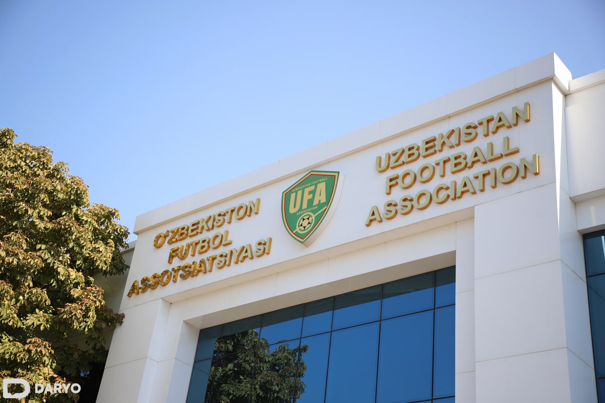<p><b><strong>O&lsquo;FA to&lsquo;rtta klubga qarzlarini yopish uchun 14-fevralgacha muddat belgiladi</strong></b></p>