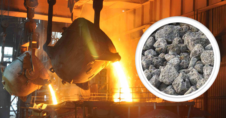<p><b>Markaziy Osiyo noyob metallari eksportida Yevropa ittifoqi va Xitoy iste&rsquo;moli ortmoqda</b></p>