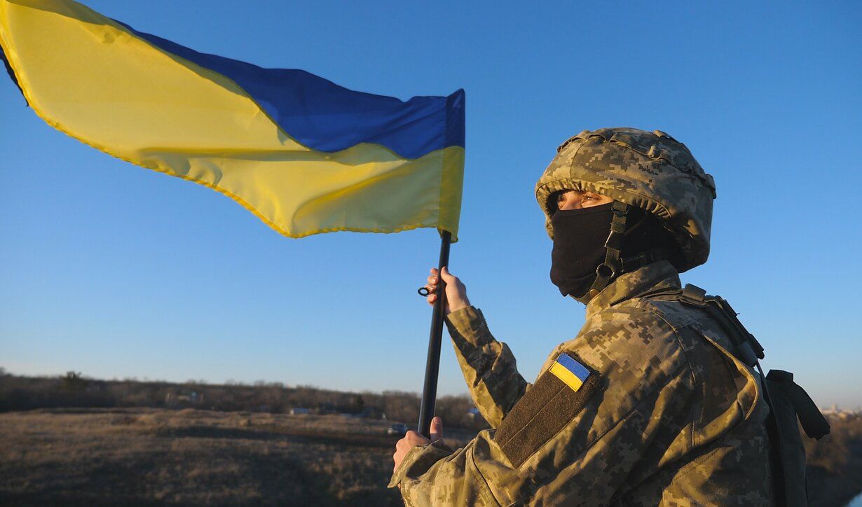 <p><b>ISW: Kursk viloyatidagi Ukraina harbiylari 5 km oldinga siljidi&nbsp;&nbsp;</b></p>