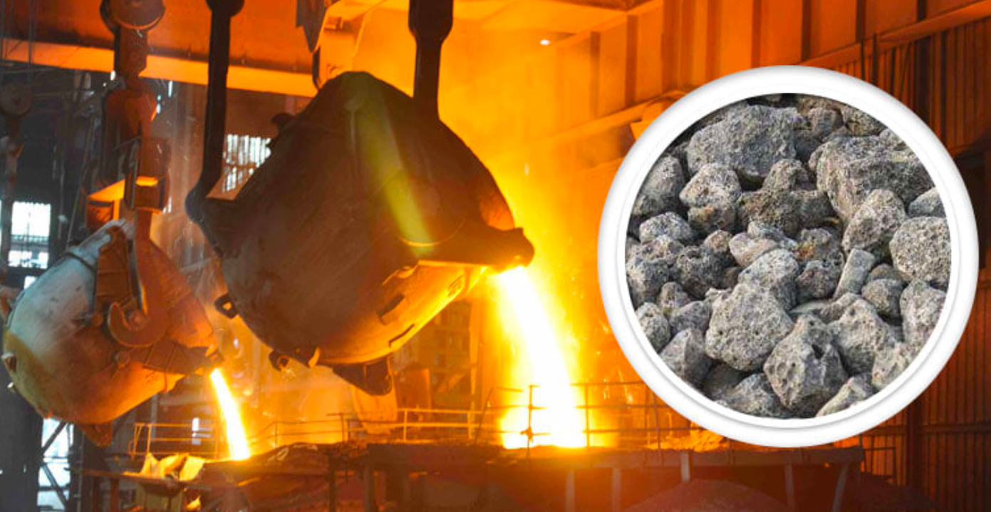 <p>Central Asia&rsquo;s rare metal exports surge as global demand from China and EU increases<b>&nbsp;</b></p>