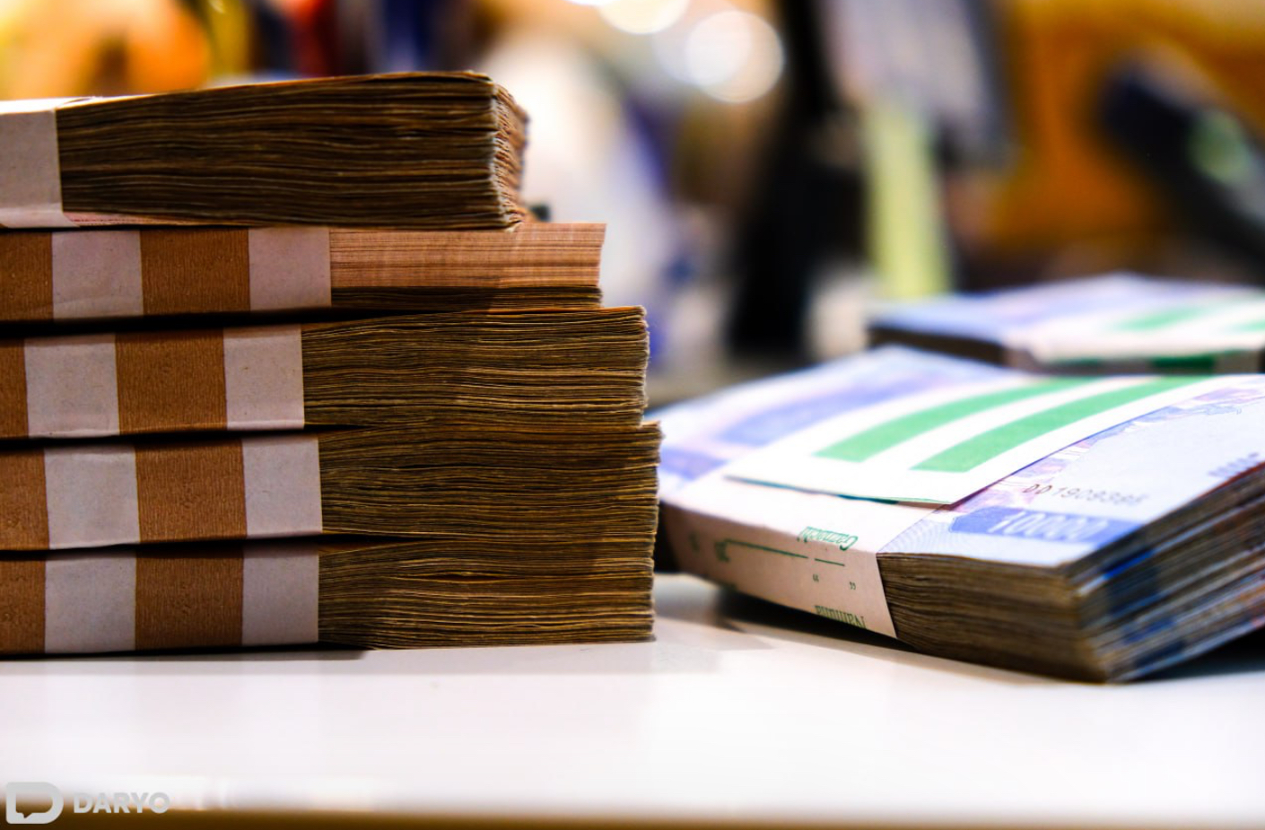 Uzbekistan offers consumer loan discounts to eco-active citizens 