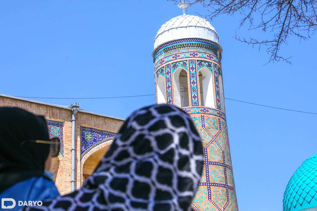 <p><b>O‘zbekistonda deputatlar diniy sohadagi davlat siyosati konsepsiyasini qabul qildi</b></p>