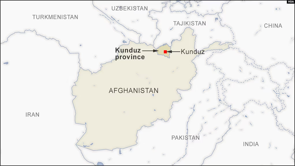 <p><b>Afg‘onistonda bomba portlashi oqibatida kamida besh kishi halok bo‘ldi </b></p>