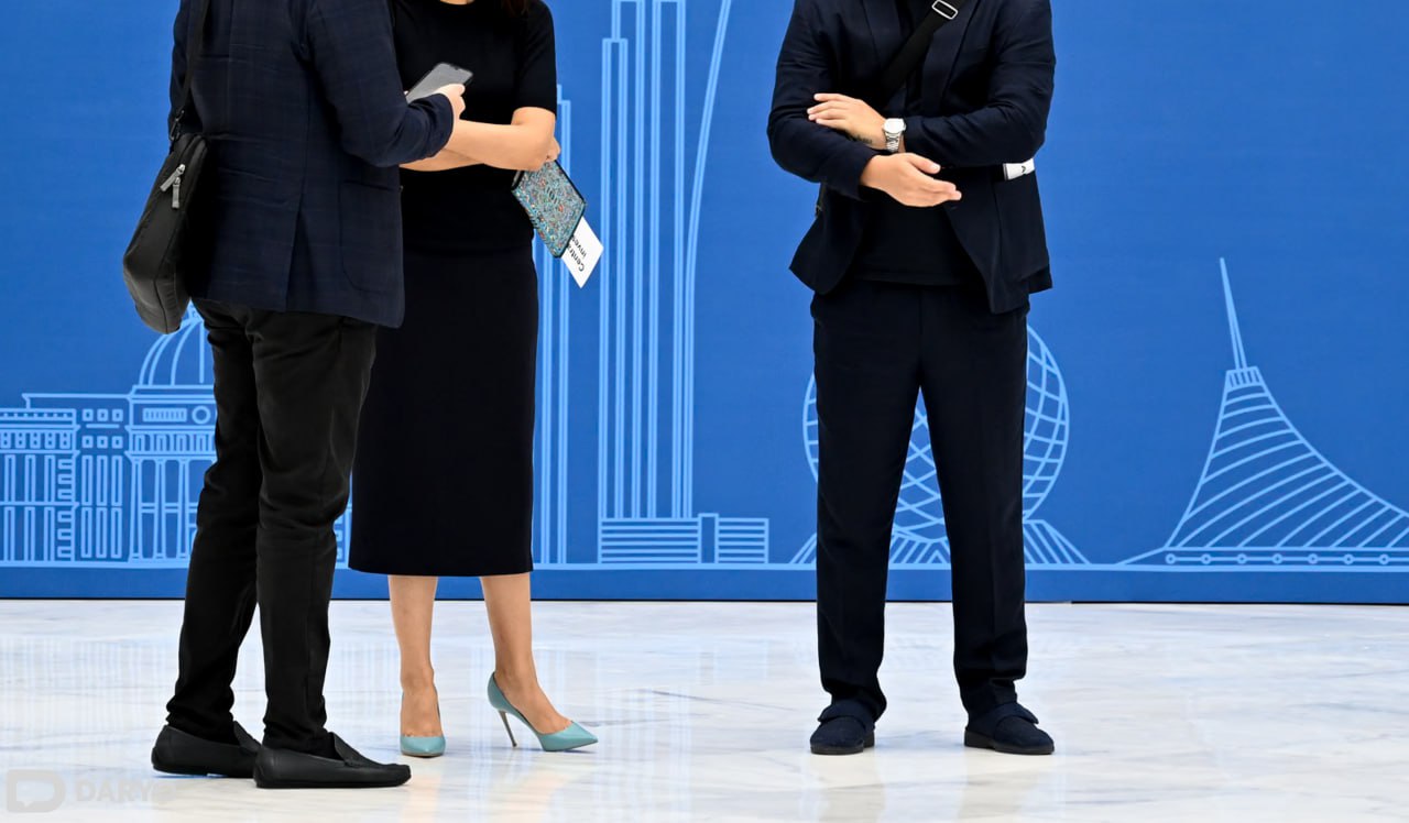 <p><b><strong>O‘zbekistonda maktablarning tadbirkorlar bilan hamkorlik qilish tartibi belgilandi </strong></b></p>