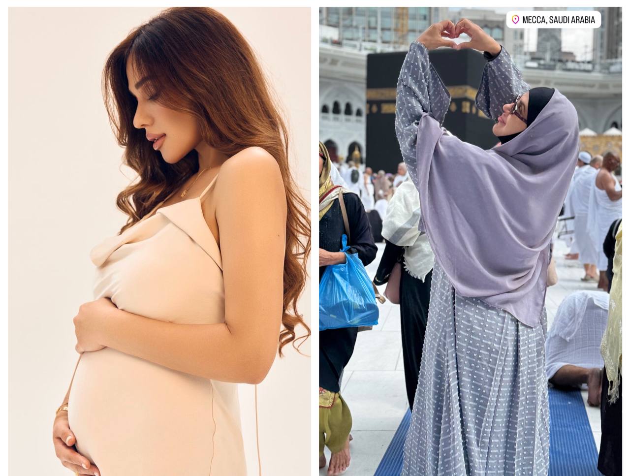 <p><b>Instagram: Munisa Rizayeva qachon konsert beradi? Afsona ikkinchi marta ona bo‘ldi, Sitora Farmonova turmush o‘rtog‘ini ko‘rsatdi</b></p>