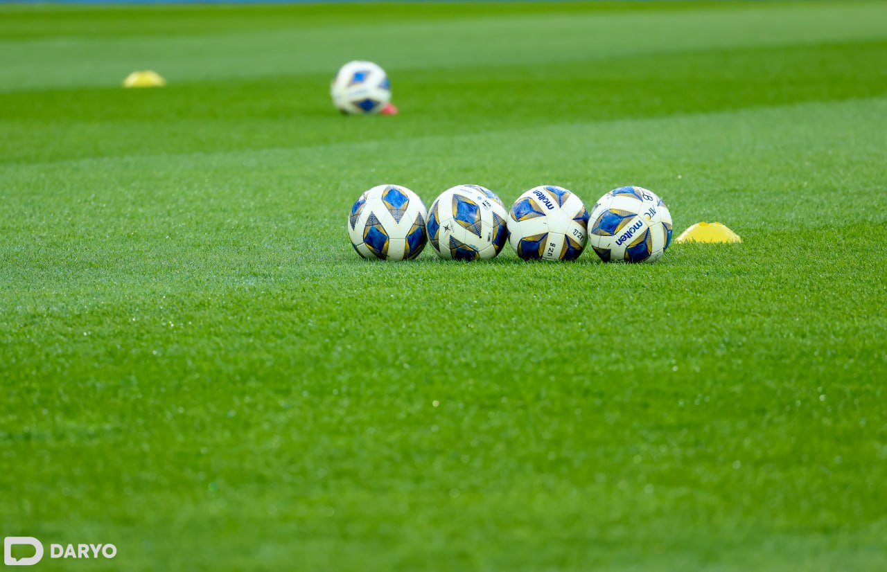 <p><b>O‘zbekistonda endi sportchilarni yetishtirib chiqargan birinchi murabbiylar ham mukofotlanadi</b><b> </b></p>