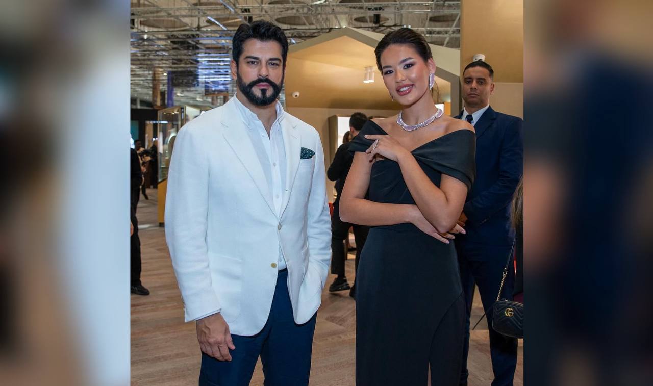 <p><b>Instagram: YTHga uchragan Yorqinxo‘ja Umarov, tanqidlar nishoni ostidagi Burak O‘zchivit, bemor otasiga duo so‘ragan Malik</b></p>