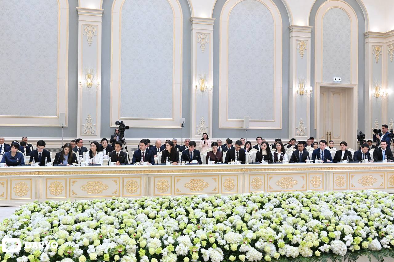 <p><b><strong>O‘zbekistondagi har bir mahallada yoshlar o‘rtasida “Shijoat va g‘ayrat” sport o‘yinlari o‘tkaziladi</strong></b></p>