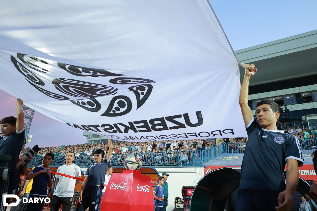 <p><b><strong>O&lsquo;zbek futbolida oxirgi 4 yilda 8 nafar futbolchi yoshini kichraytirdi &mdash; O&lsquo;zPFL</strong></b></p>