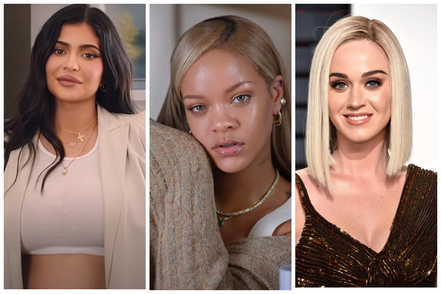 Vinni Puh porno rasmlar Aqlli porno videoda masturbatsiya qilish