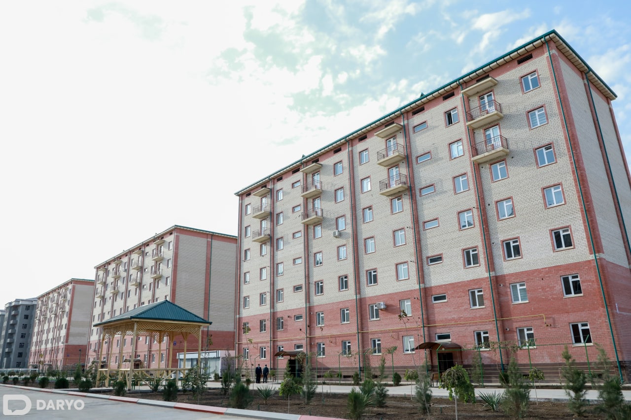<p><b><strong>Toshkent shahrida yanvar oyida “dom”larga investitsiyalarning daromadliligi sekinlashdi</strong></b></p>