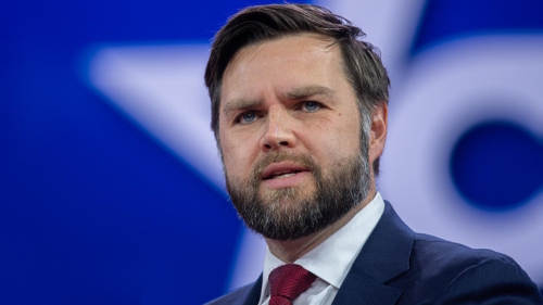 <p><b>Vens: &ldquo;Rossiya va Xitoy Yevropa uchun asosiy tahdid emas&rdquo;</b></p>