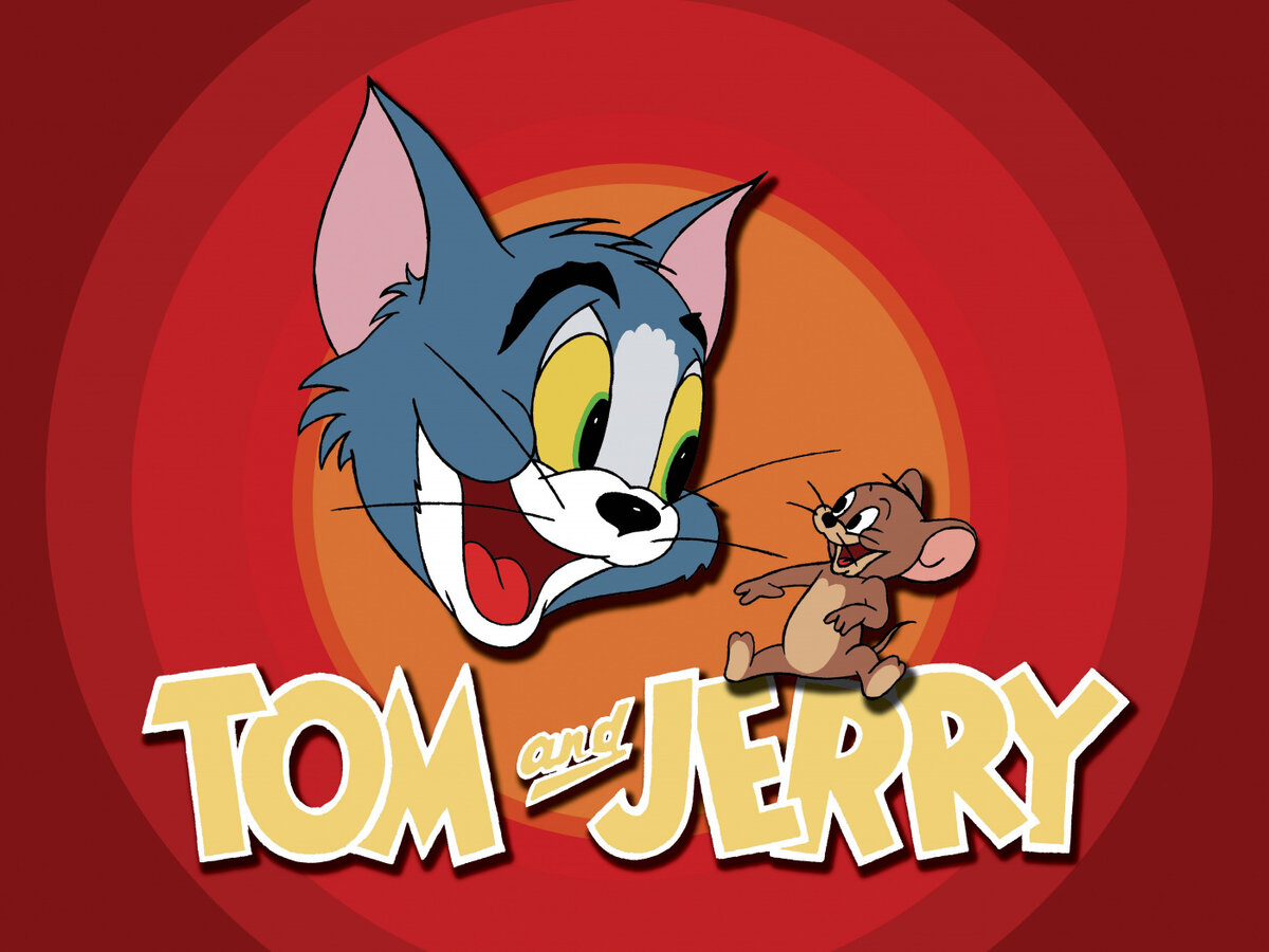<p><b>“Tom va Jerri” 85 yoshda: bolaligimizni yodga soluvchi multfilm qanday yaratilgan?</b></p>