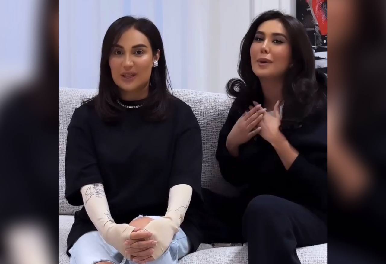 <p><b>Instagram: “Xalqlar do‘stligi”da konsert beradigan Yulduz Turdiyeva, nevarali bo‘ladigan Valijon Shamshiyev, maktabda yomon o‘qigan va “zo‘ravon” bo‘lgan Munisa Rizayeva</b></p>