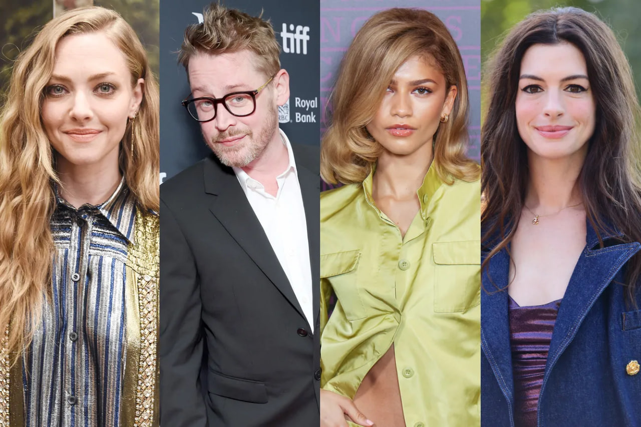 LazyTown filmidan Sportacus va Stefani bilan porno Yashirin kamerada keksa va yosh lezbiyenler