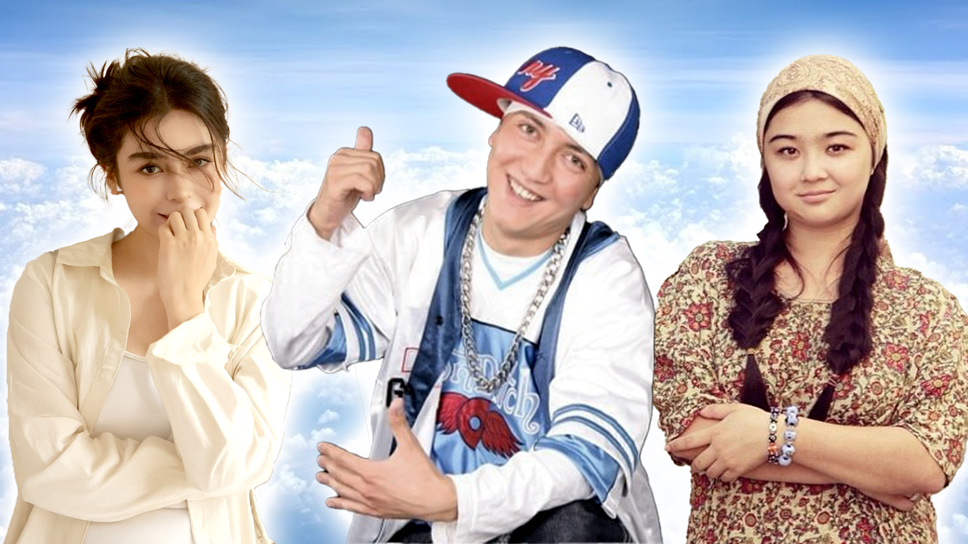<p><b>Ular 30 ga ham kirmagan edi: hayotdan bevaqt ko&lsquo;z yumgan o&lsquo;zbek shou-biznesi vakillari (foto, video)&nbsp;</b></p>