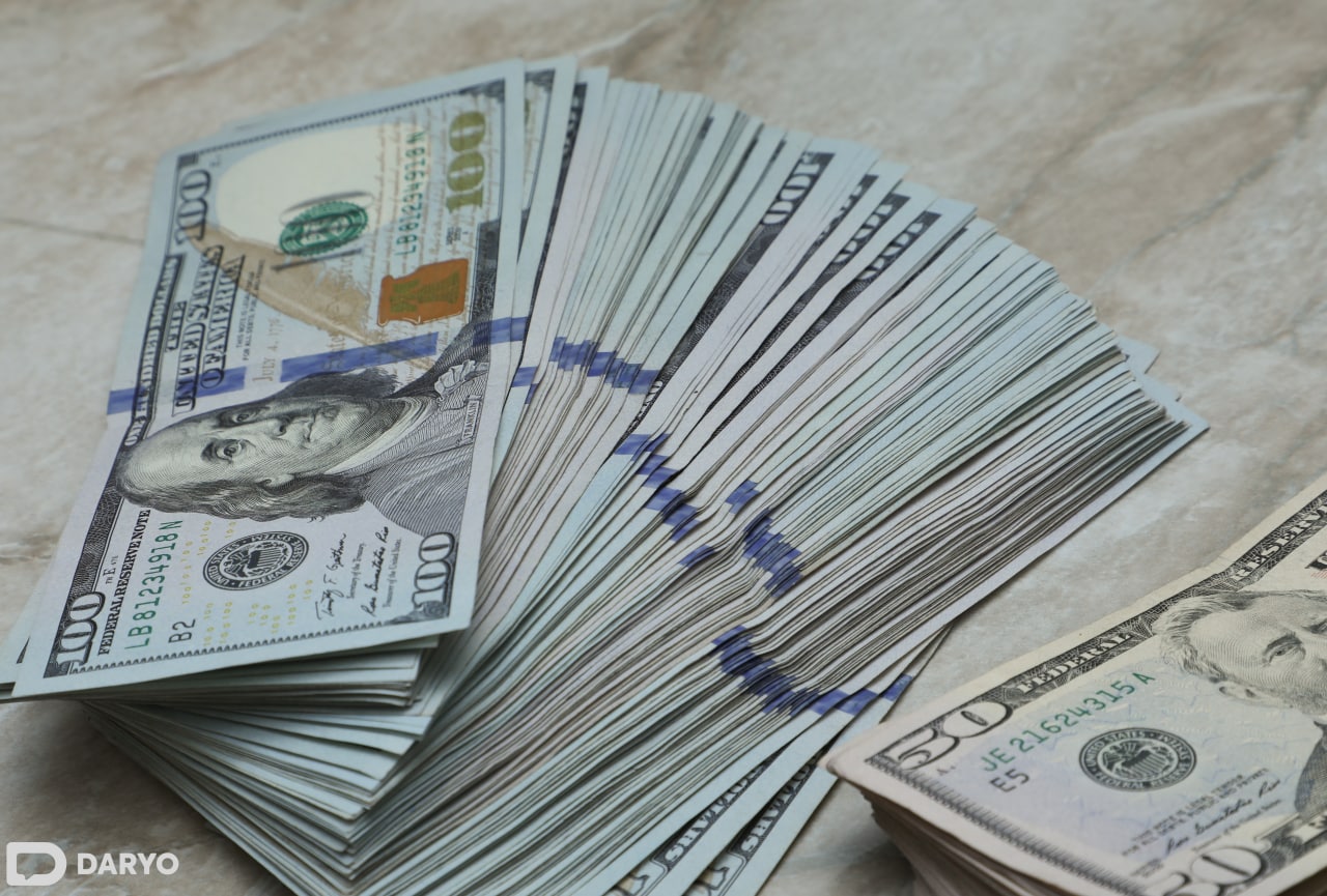 <p><b><strong>O‘zbekistonda Ikkinchi jahon urushi qatnashchilari va nogironlarining har biriga 10 ming dollar pul mukofoti beriladi</strong></b></p>