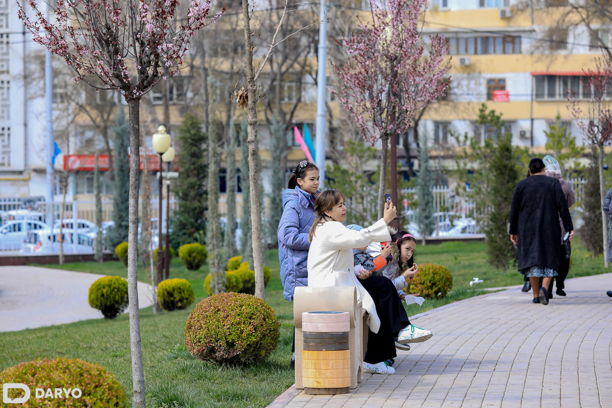 Perm shahrida shoshilinch jinsiy aloqa takliflari