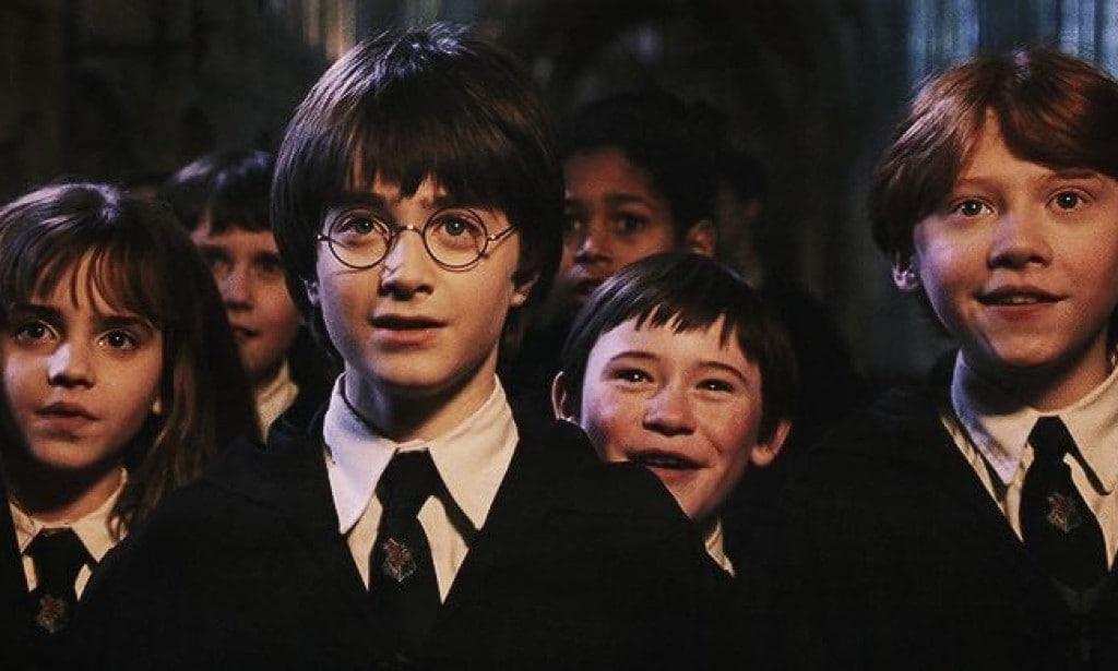 <p><b><strong>Nima uchun Deniel Redkliffning ota-onasi uning &ldquo;Garri Potter&rdquo; filmida rol o&lsquo;ynashini xohlamagan?</strong></b></p>