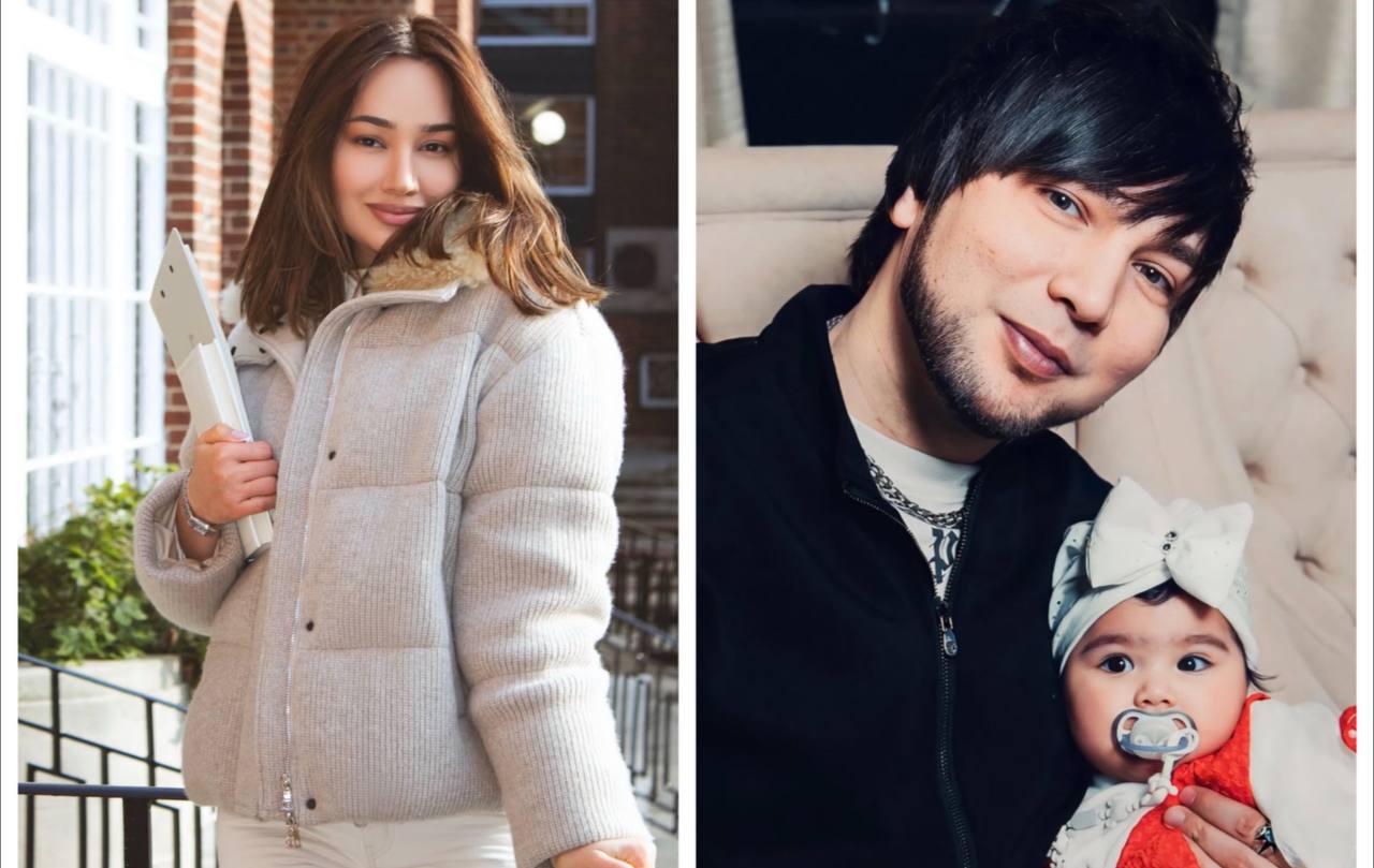 <p><b>Instagram: Yulduz Usmonovaga Ka&rsquo;baning kaliti sovg&lsquo;a qilindi, Abdulla Qurbonovning ota-onasiga qimmatbaho hadyasi, Munisa Rizayeva xonadonida xursandchilik</b></p>