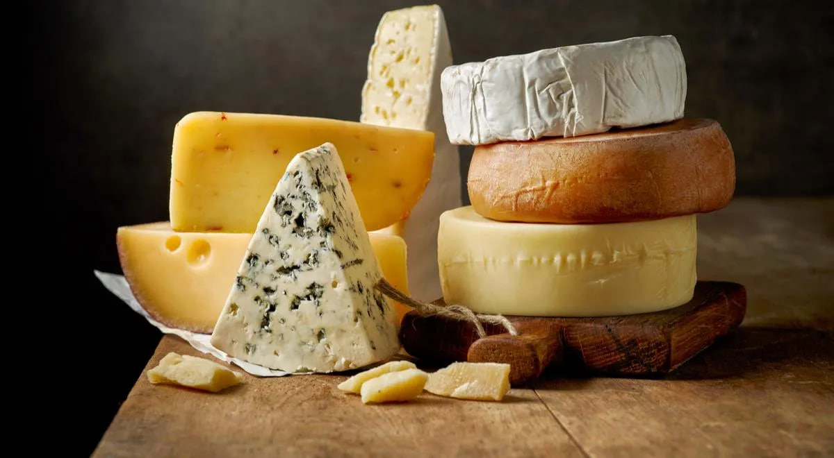 O&lsquo;zbekiston pishloq narxi bo&lsquo;yicha dunyoda nechanchi o&lsquo;rinda turadi?