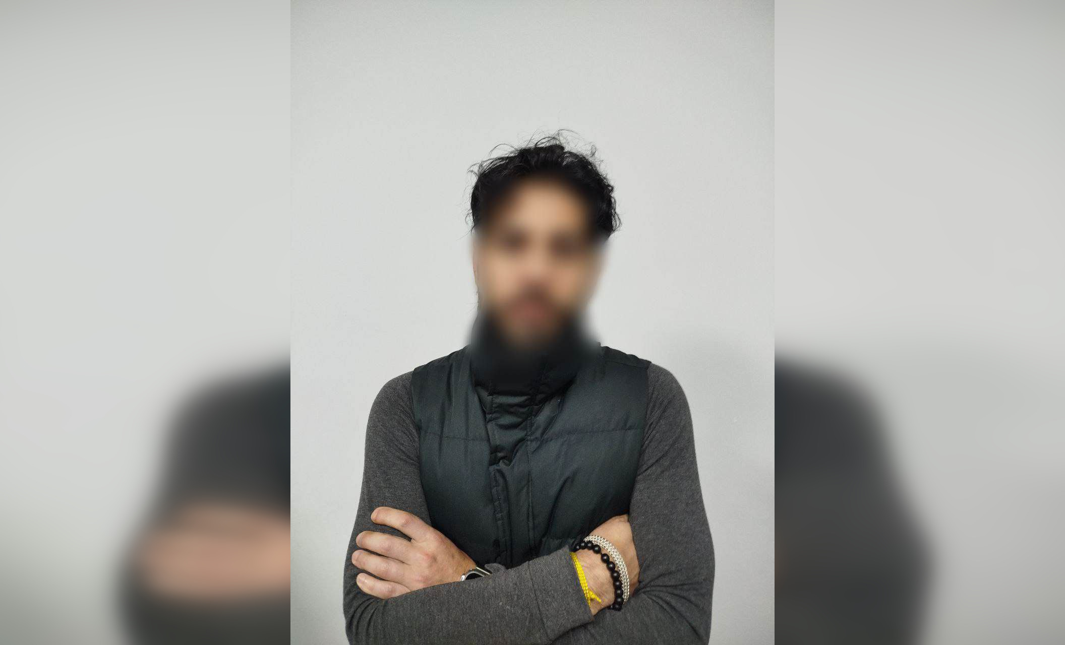 Shaxsiy yozuv oltin Kokraklar haqida veb-kamera video