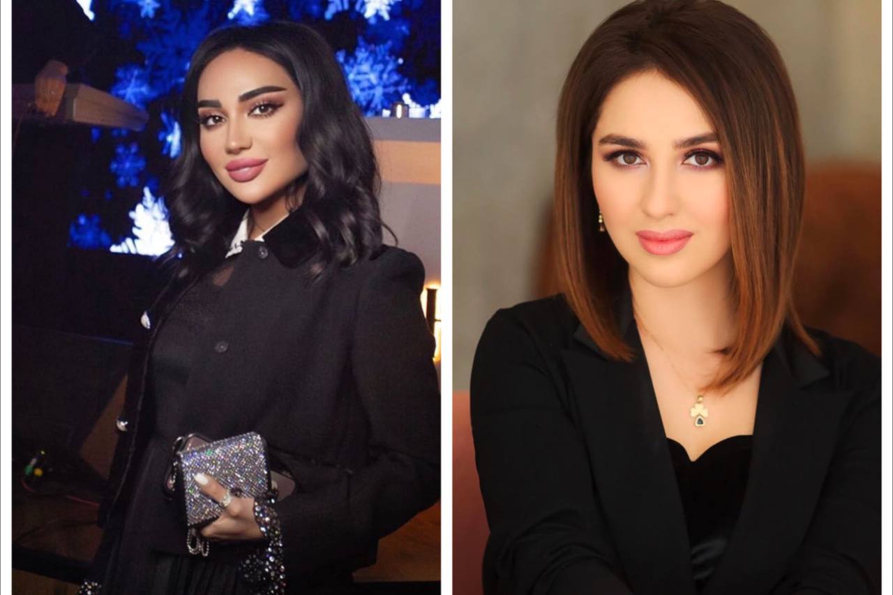<p><b>Munisa Rizayevaning kelinoyisi, Dilnoza Kubayevaning ukasi: o‘zbek shou-biznesidagi mashhur qarindoshlar (foto)</b></p>