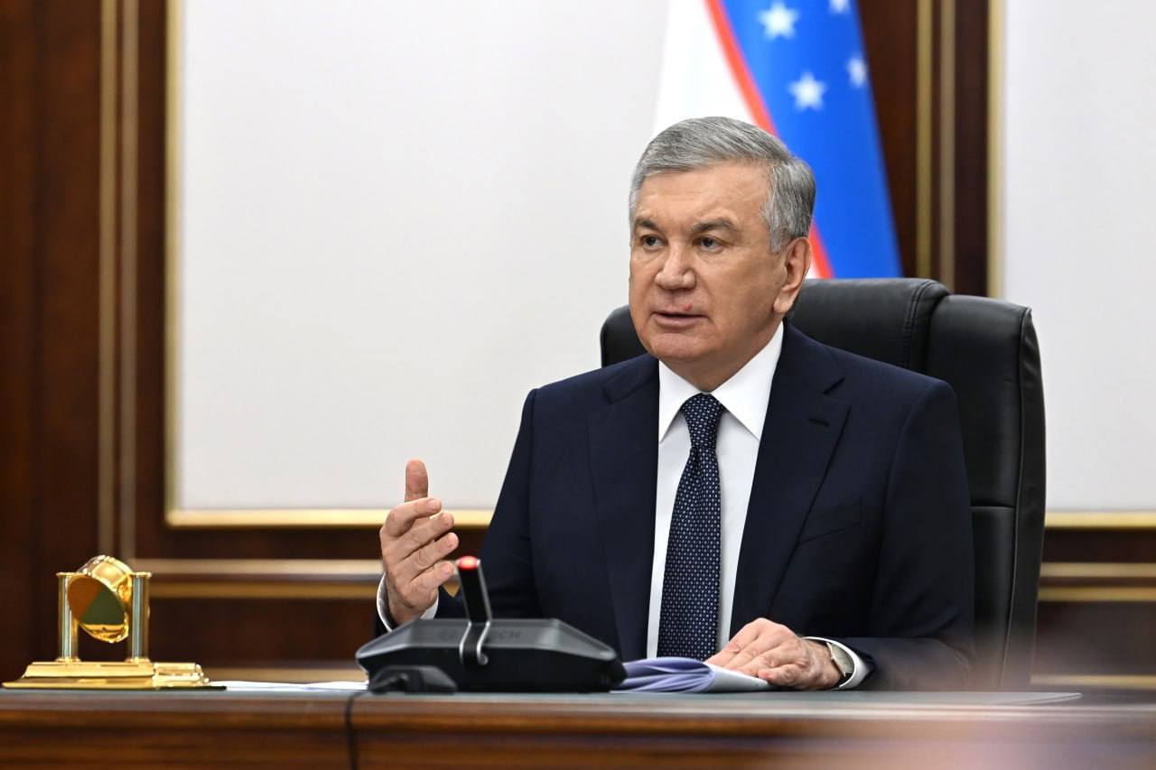 <p><b><strong>O‘zbekistonda markaziy shifoxonalarda tibbiyot bilan bog‘liq bo‘lmagan xizmatlar xususiy sektorga o‘tkaziladi </strong></b></p>