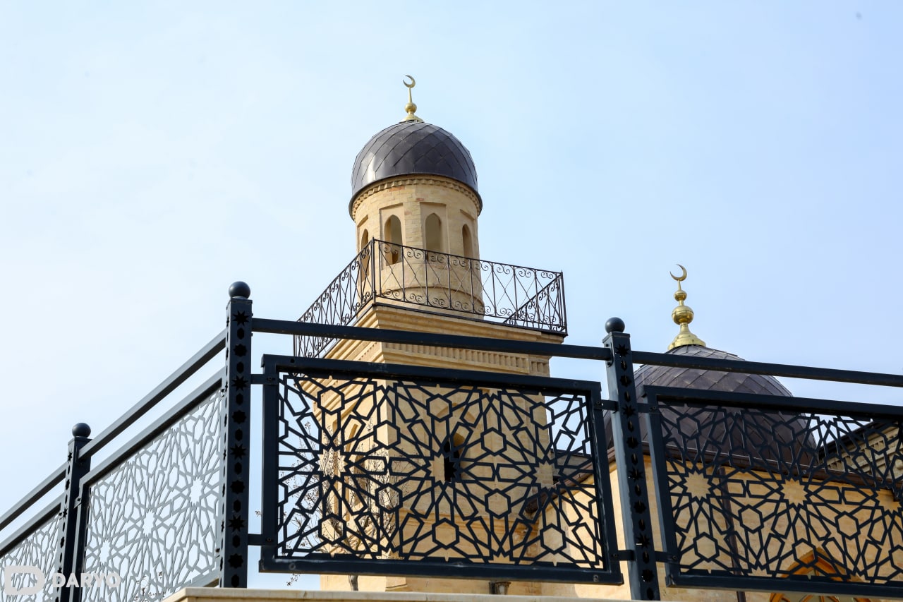 <p><b>Diniy tashkilotlar va davlat organlari o&lsquo;zaro bir-birining faoliyatiga aralashmasligi qonun bilan mustahkamlanmoqda</b></p>