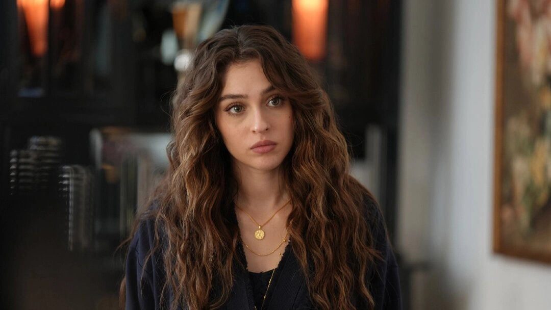 Ozingiz uchun jinsiy oyinlar