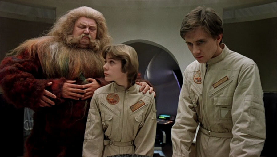 Qoqiladigan dildo porno tomosha Mushukni qanday qilib togri tarash kerak (forum)