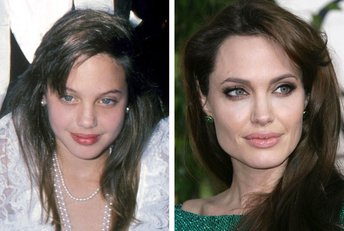 Ona va qizi lezbiyenler sorish