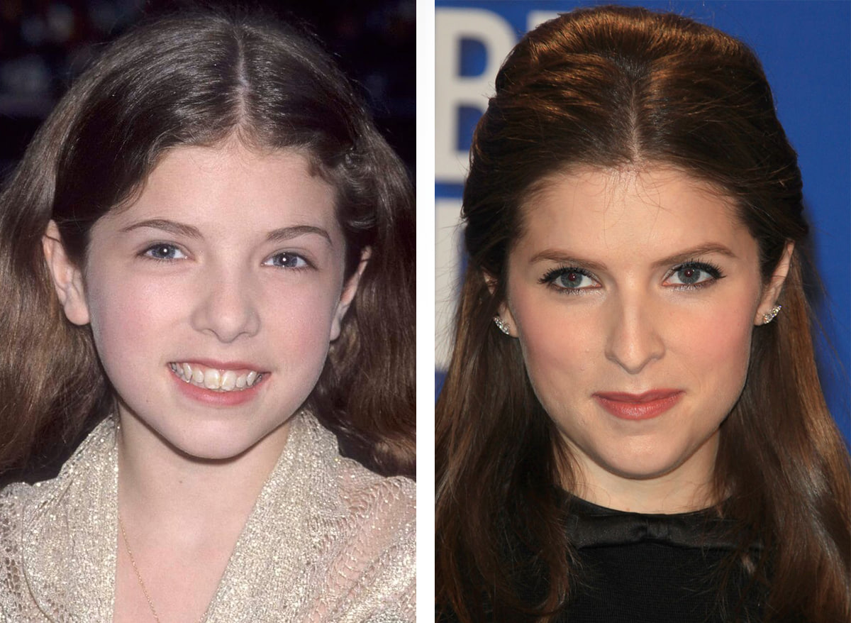 Porno film yalqov oral seks