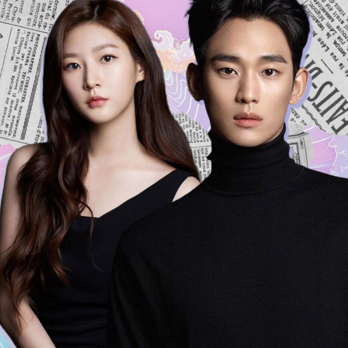 Rus yulduzlari erkalaydi