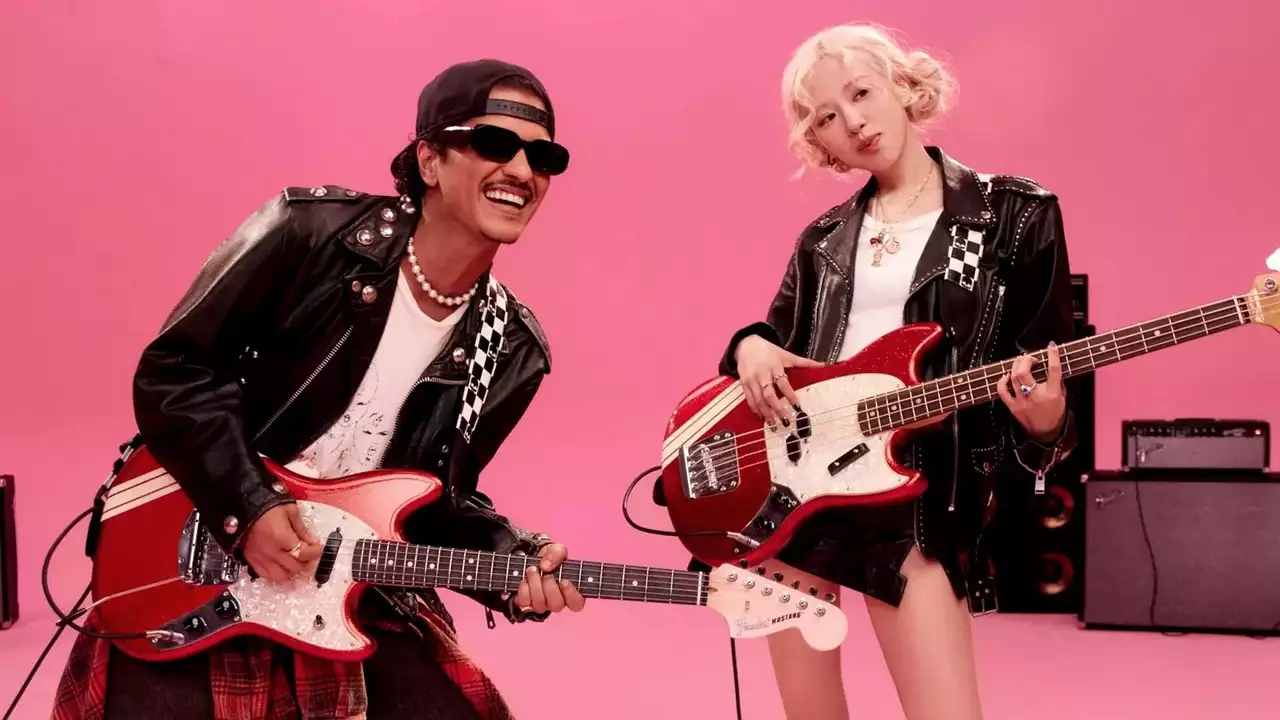 Olatingizni tor jinsi shimlarda kora olasizmi?