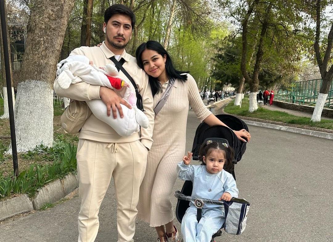 Katta dumbali porno ayollar onlayn