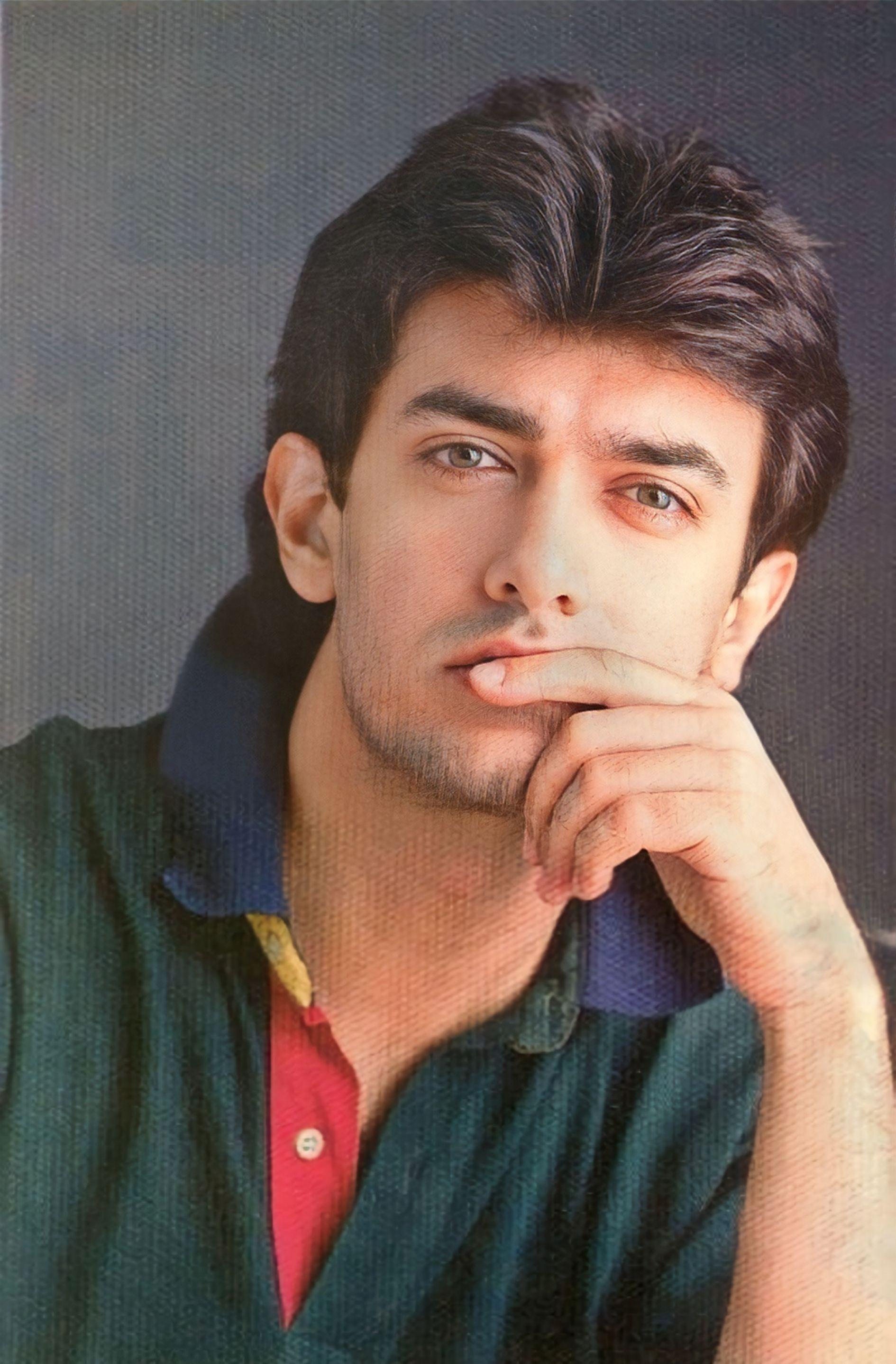 Afrikadagi jinsiy qullik