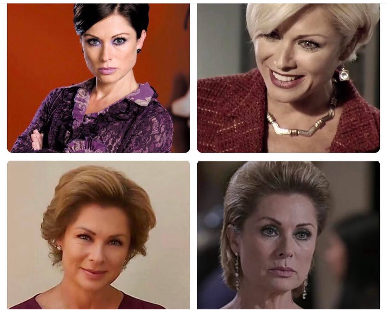 Jetbalance JB 242 diagrammasi Leggingli ayol bilan jinsiy aloqa