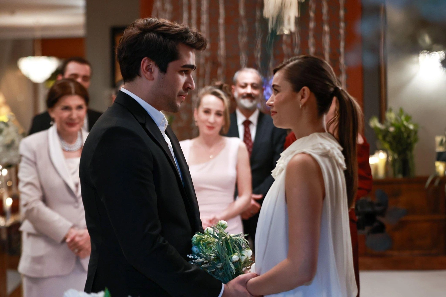 Katta sik onlayn porno