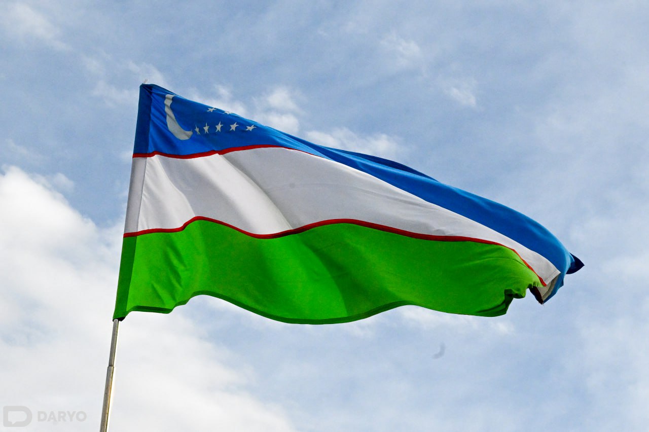<p><b><strong>O&lsquo;zbekiston qonunchiligida 1-martdan nimalar o&lsquo;zgaradi?</strong></b></p>