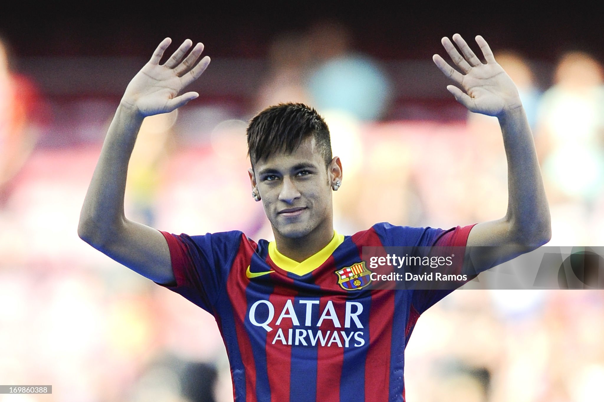 <p><b><strong>“Ular menga 3 baravar ko‘p pul taklif qilgandi” – Neymar 2013-yili nega “Real”ga o‘tmaganini aytdi</strong></b></p>